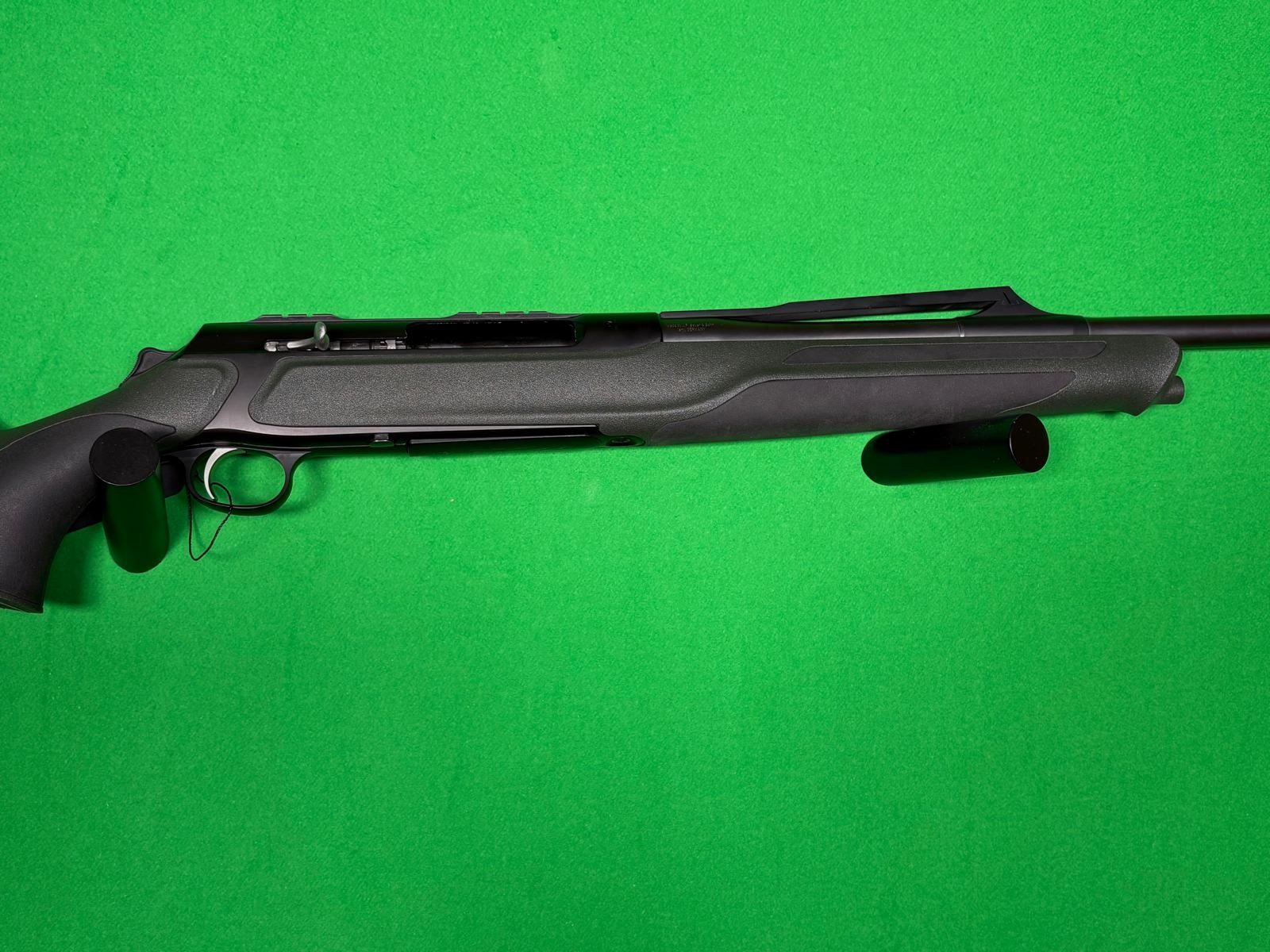 Sauer 303 8x57IS