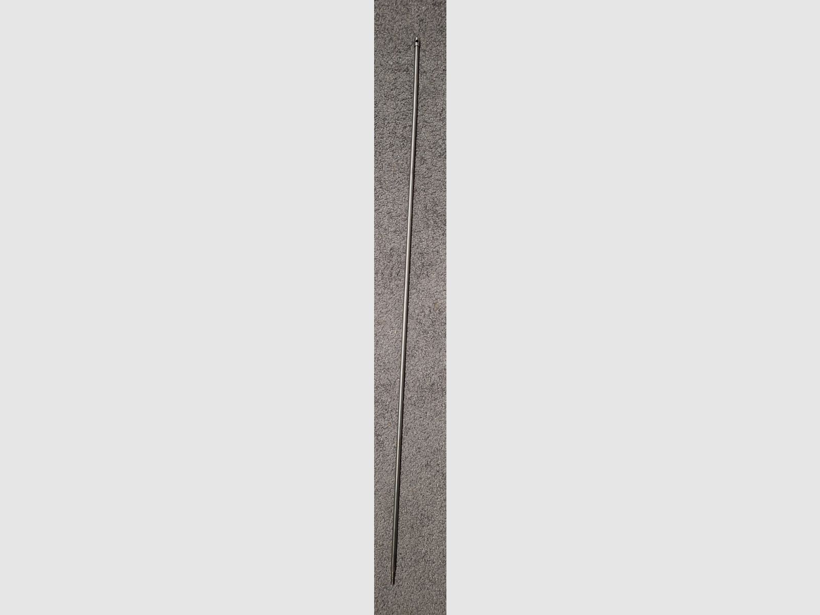 Mosin Nagant Putzstock 67cm glatt Arsenal