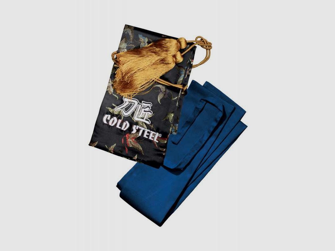 Spada Wakizashi Cold Steel Dragonfly