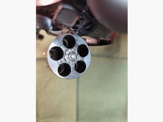 Incense Arminius HW 37 PTB 779