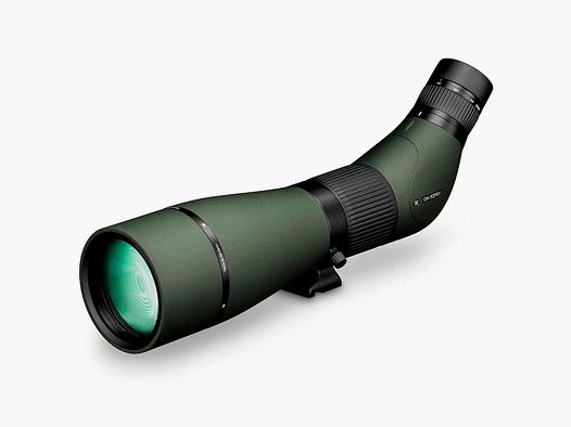 Vortex Viper HD 20-60x85 schräg