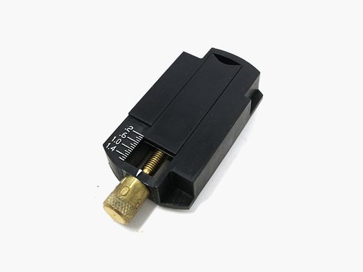 LEE – Misurino Micrometrico per Dosatore LEE (90792)