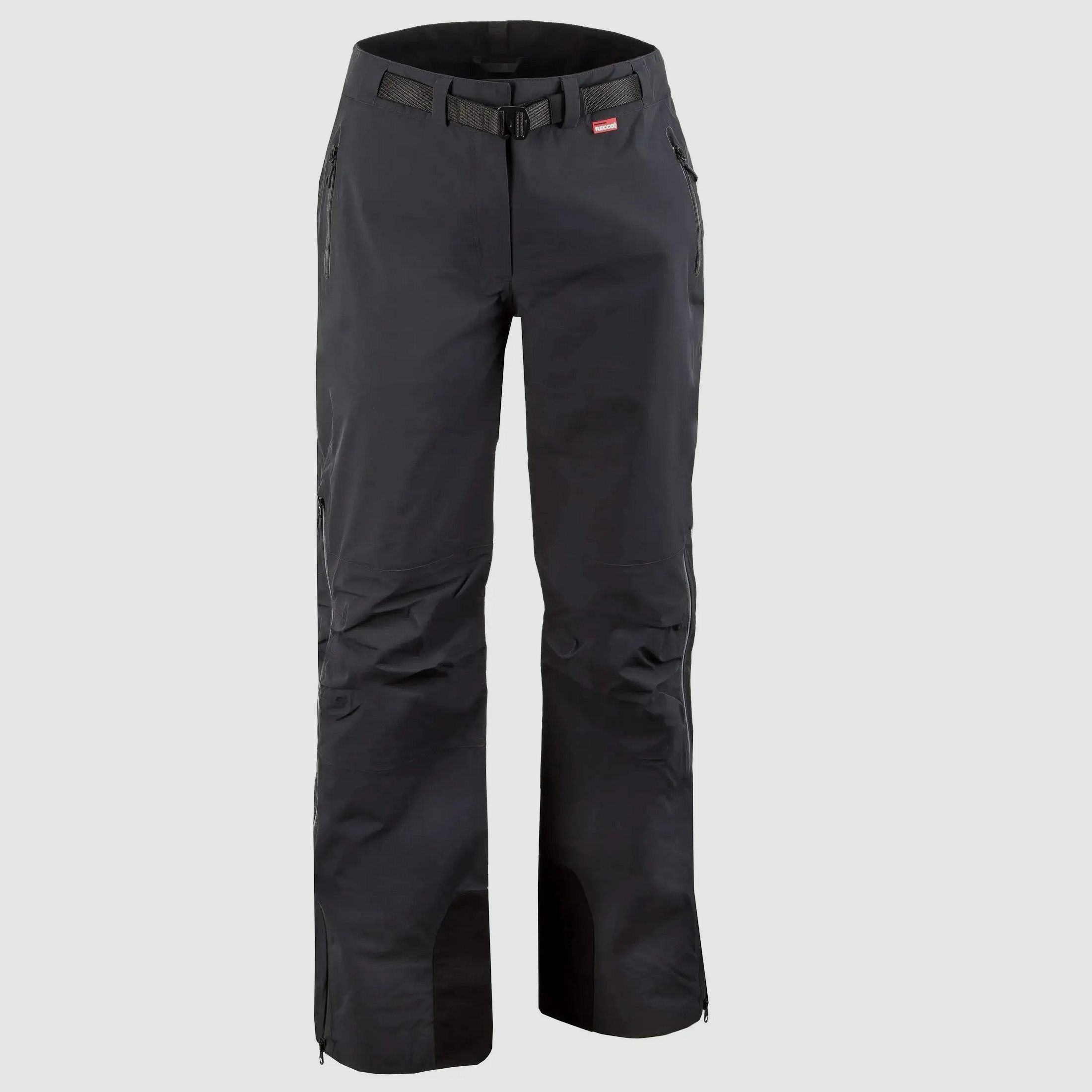 Tatonka Tatonka Broek Tores Recco