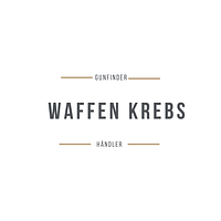 Waffen Krebs