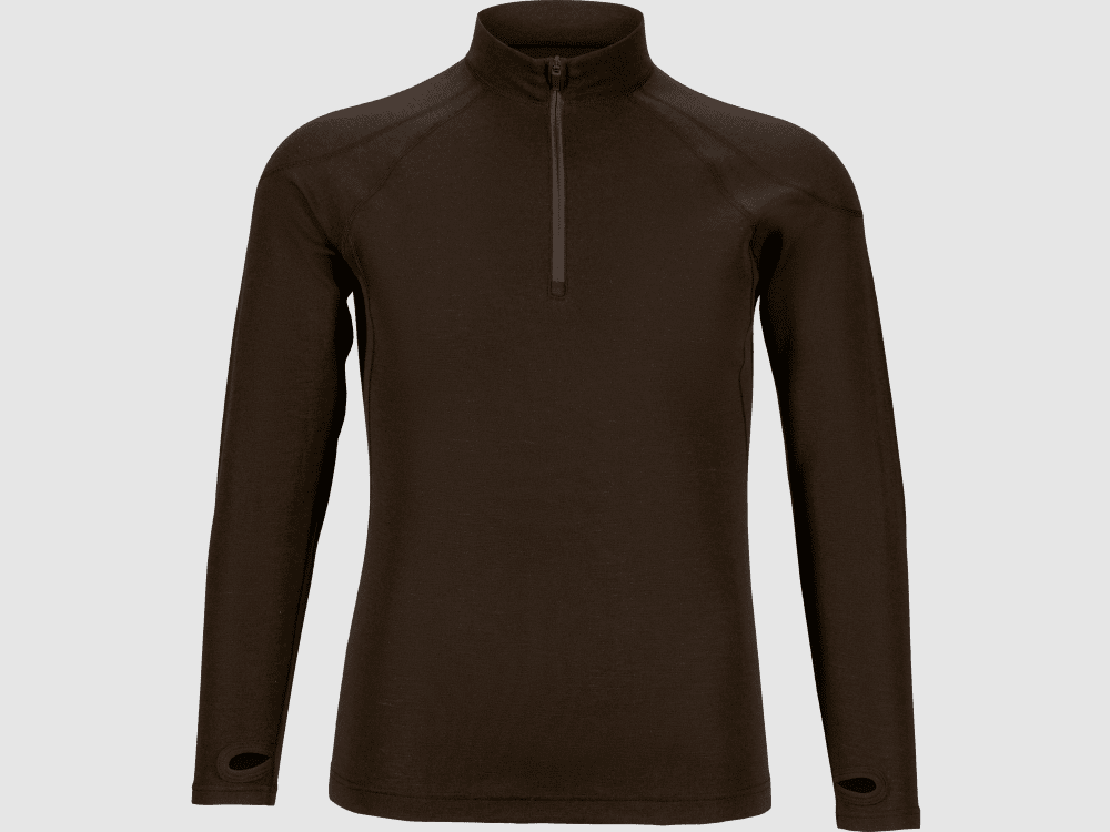 Seeland Climate Base Layer, billede 3 af 3