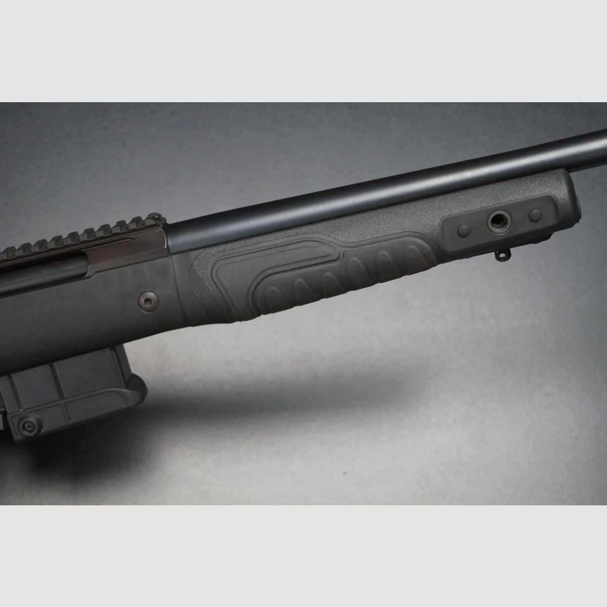 Tikka T3x Compact Tactical Bifrost, afbeelding 2 van 6