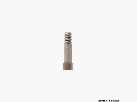 HORNADY – 390034 SPINGICAPSULE SMALL X 07