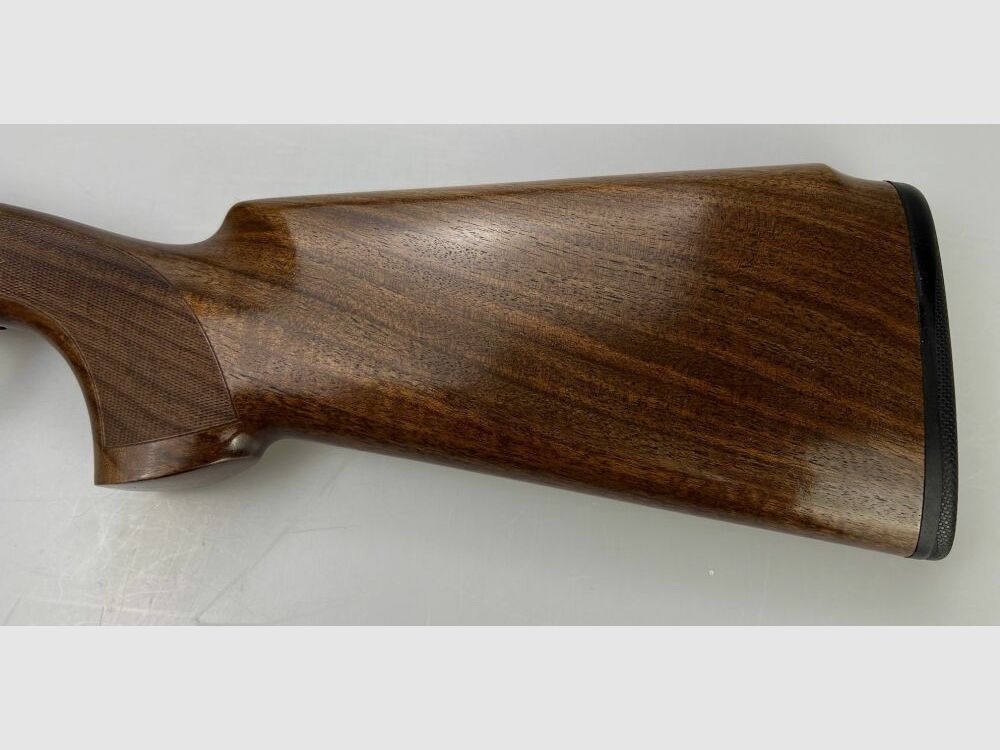 Beretta 686 Silver Pigeon 1 Vittoria Chasse