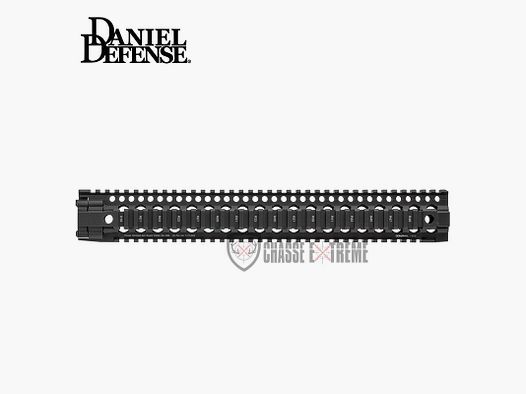 Garde Main DANIEL DEFENSE DDM4 Multi-Rails Picatinny 15''