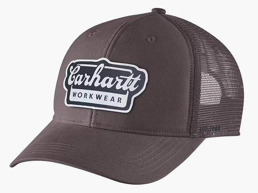 Carhartt Cap Rugged Flex