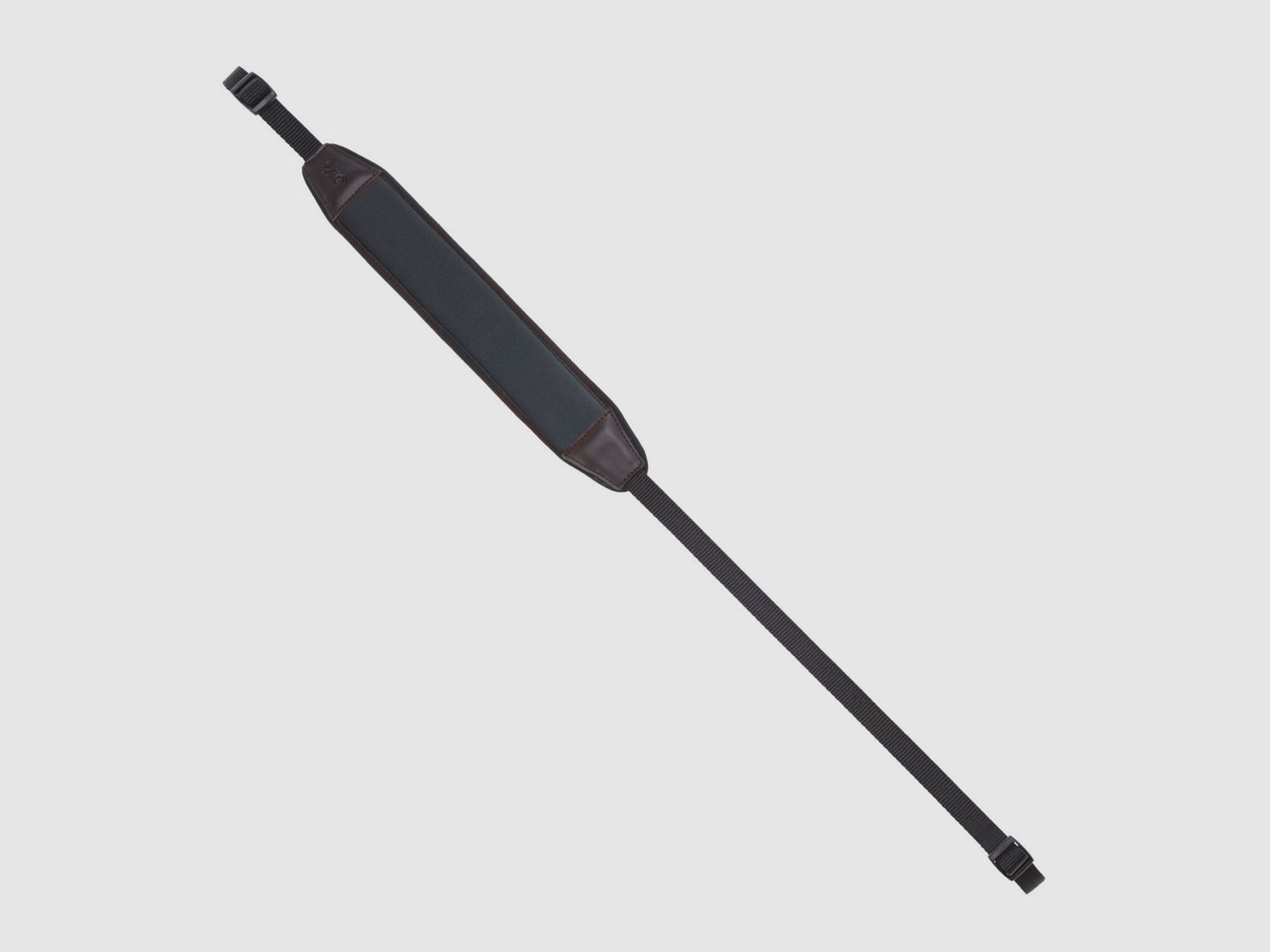 Browning Neoprene Rifle Sling