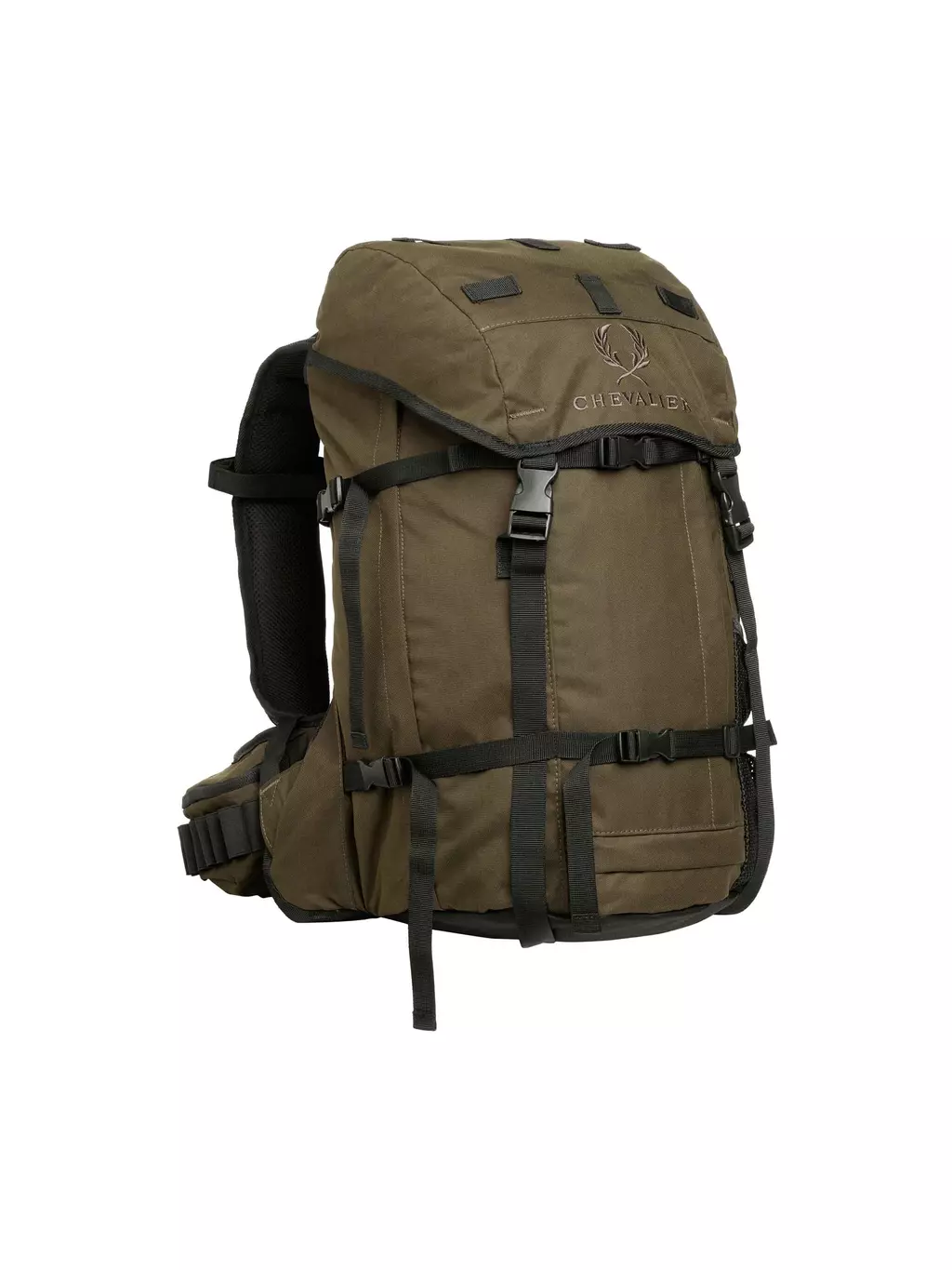 Chevalier Rucksack Muflon