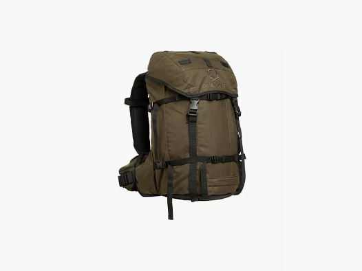 Chevalier Rucksack Muflon