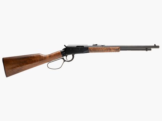 Savage Arms Revel Classic 22er Unterhebelrepetierbüchse