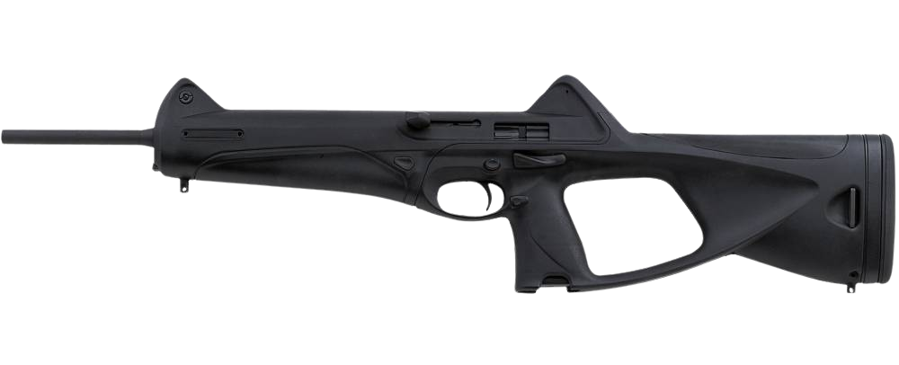 Beretta Cx4 Storm nieuw & tweedehands kopen - Gunfinder