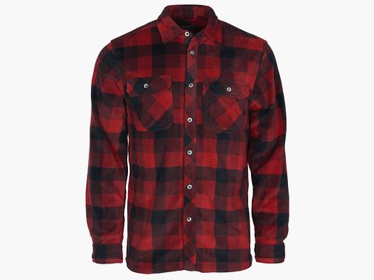 Camisa para Hombre Pinewood Finnveden Canada
