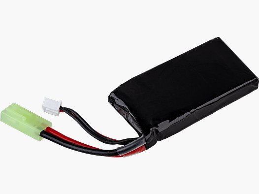 Elite Force LiPo-Akku Typ A