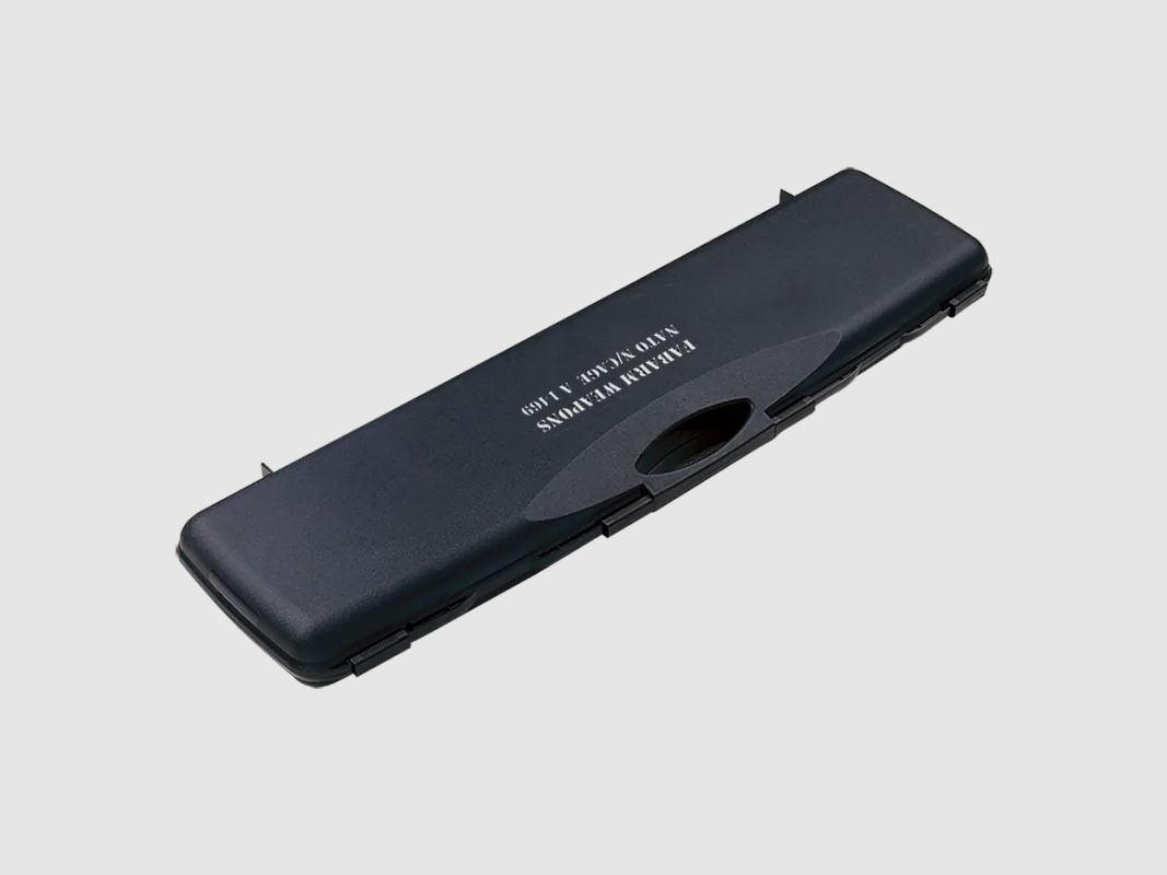 PÓŁAUTOMAT ŚRUTOWY FABARM XLR 5 VELOCITY REVERSE, zdjęcie 2 z 2