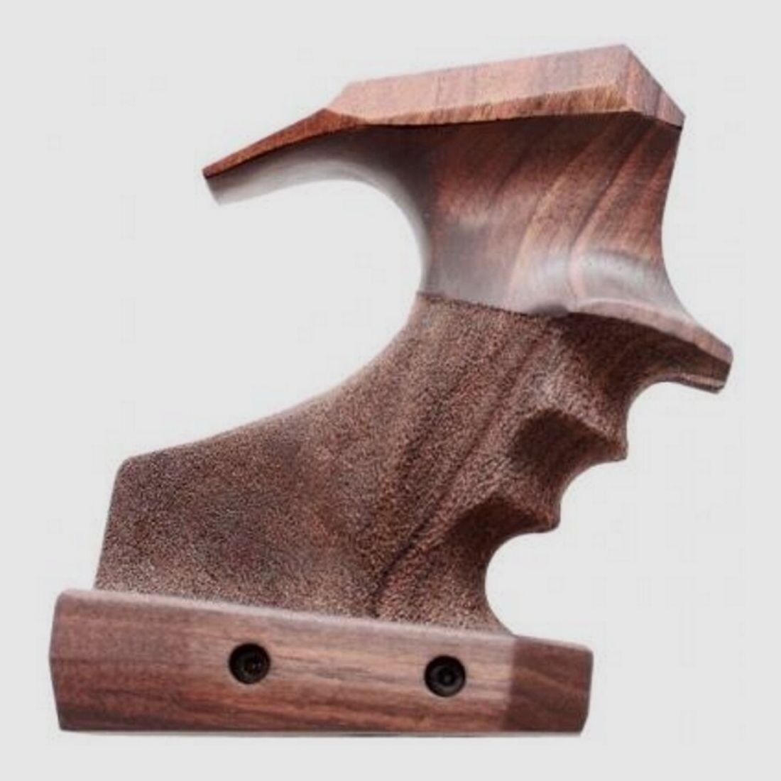 Walther Griff für LP400 3D rechts, Griffgröße XS