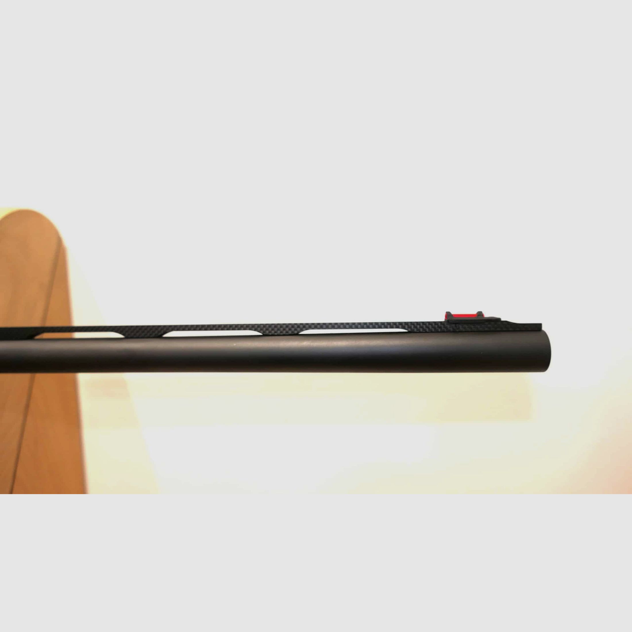 FUSIL SEMI AUTO BENELLI RAFFAELLO LORD CAL 20/71CM -OCCASION, image 9 sur 12