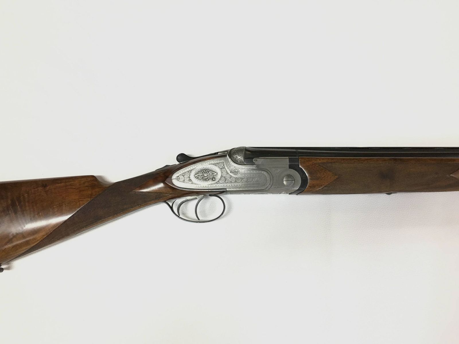 BERETTA S 2 – 12, imagen 1 de 4