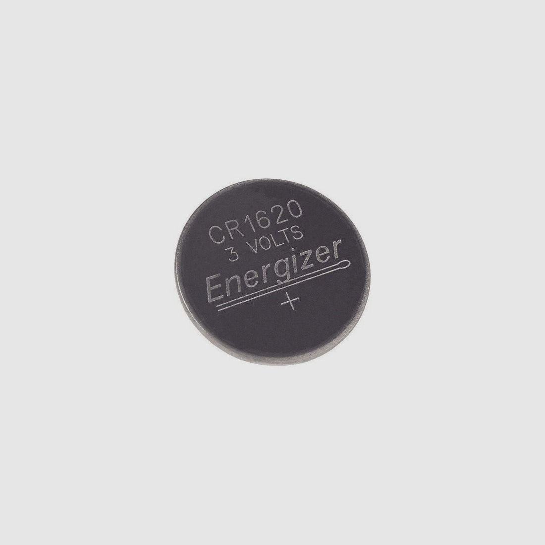 Energizer 1620 Ultimate Lithium Batterie, Bild 2 von 2