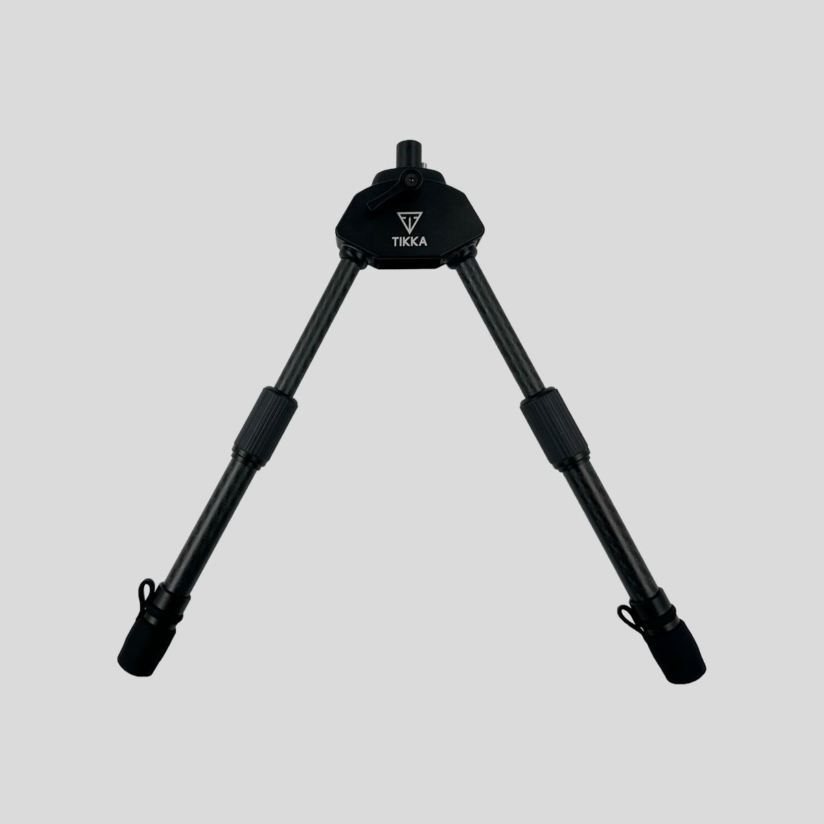 Tikka – Lite Bipod 18-24cm, image 2 sur 3