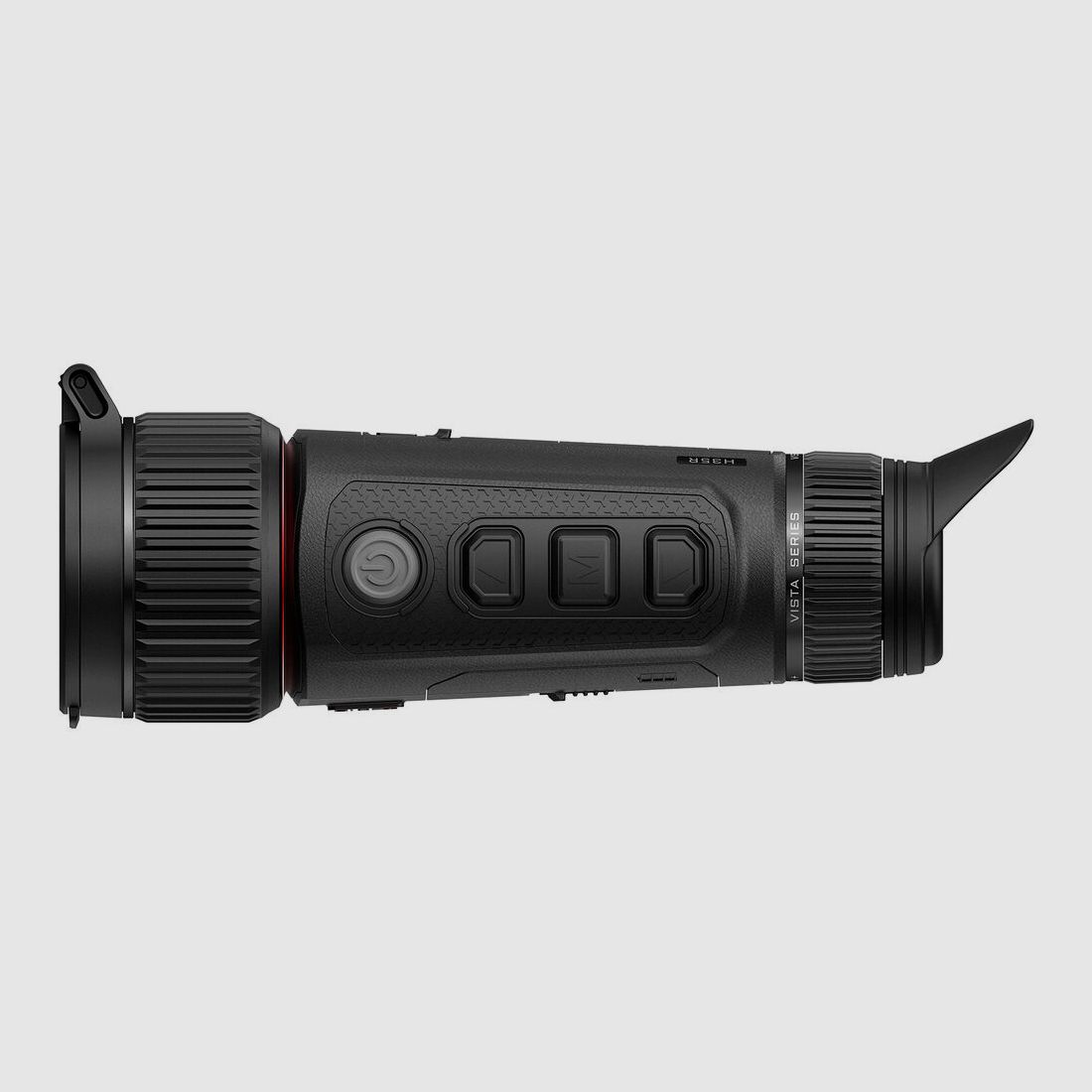Nocpix VISTA H35R LRF Wärmebild-Monokular