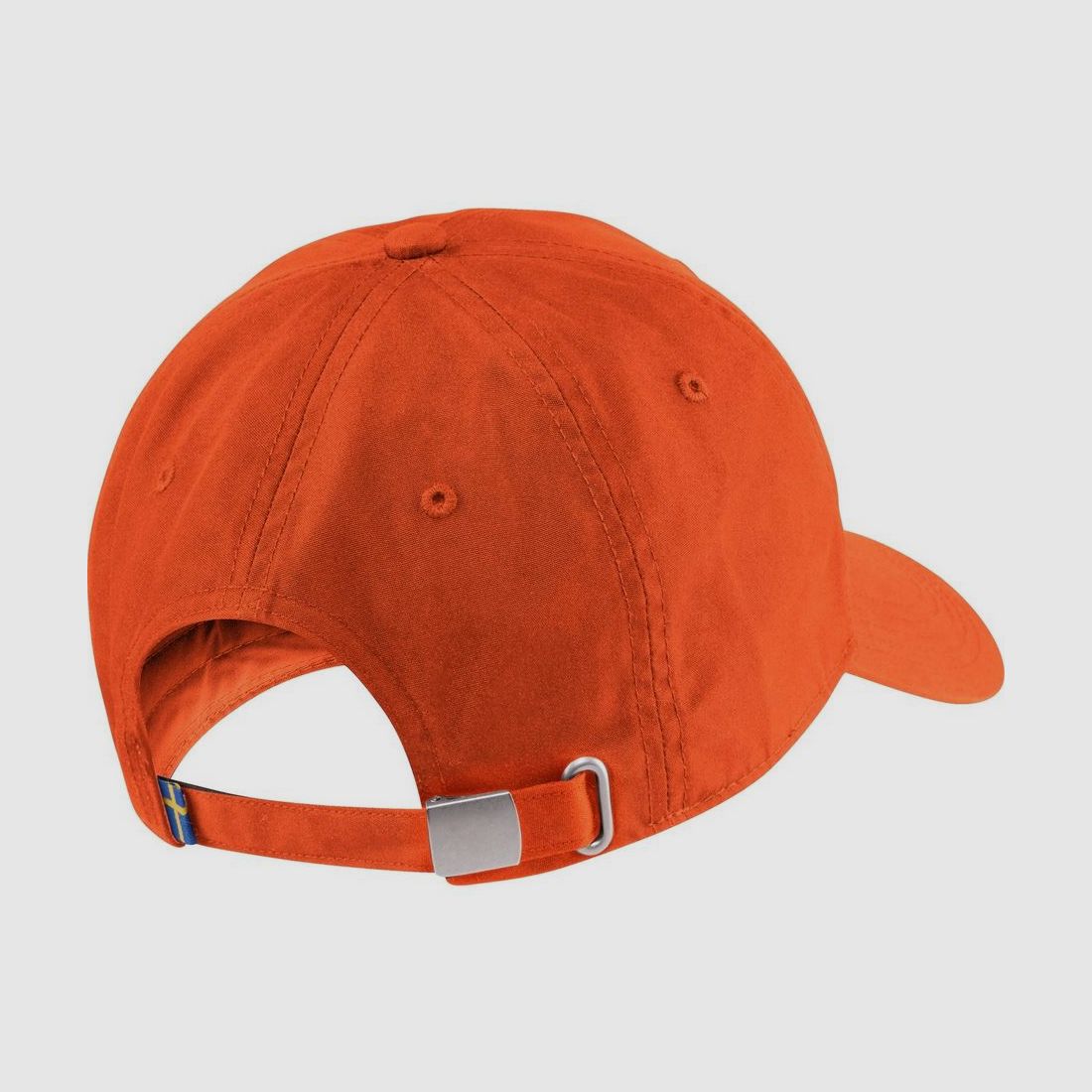 Fjällräven Bertagen Cap