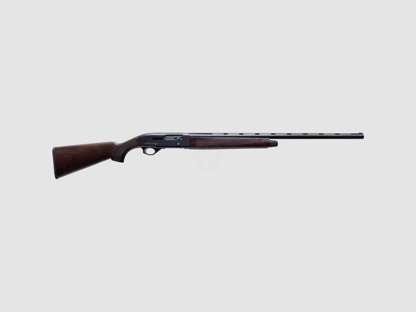 Armsan A620 bois cal.20