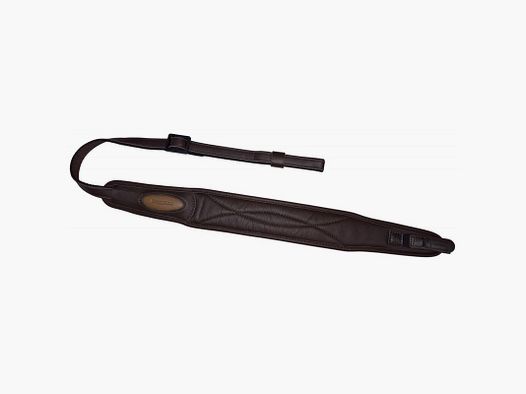 Cinghia per carabina Niggeloh Premium I