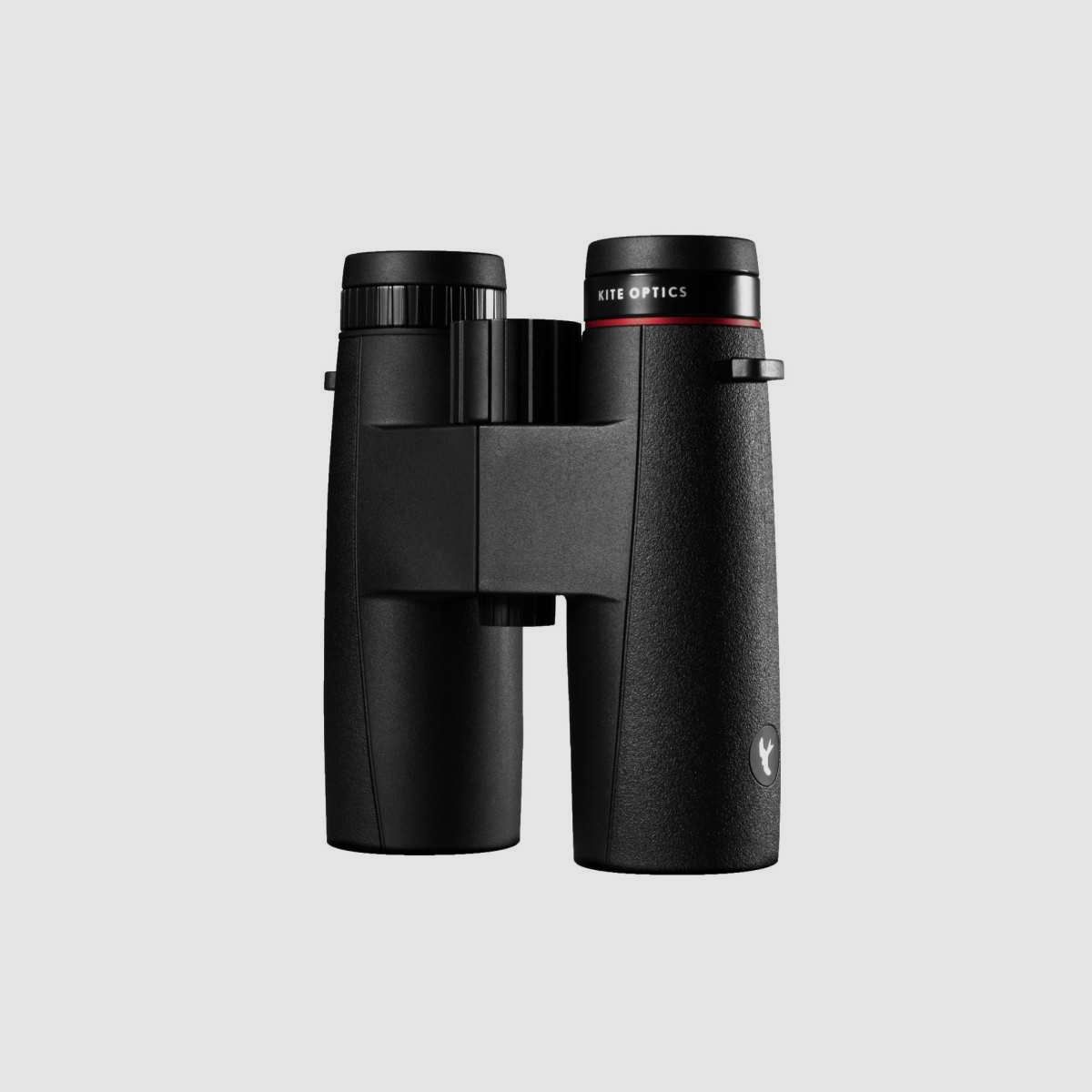JUMELLES URSUS 8X42 KITE OPTICS, Bild 2 von 8