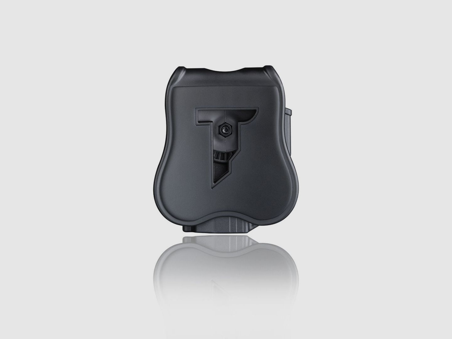 CYTAC R-Defender Holster Gen3