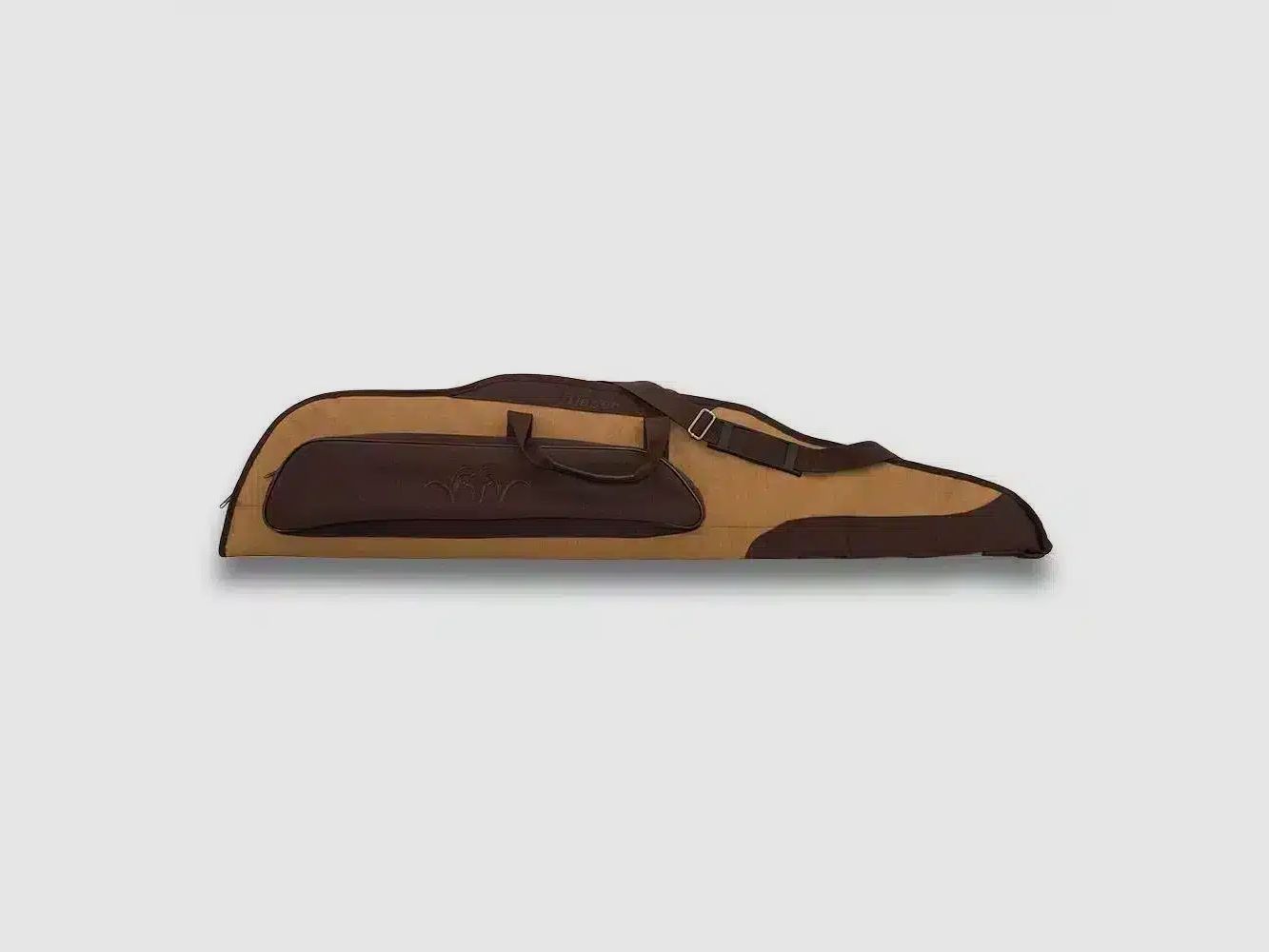 BLASER Futteral – Cordura – Lang