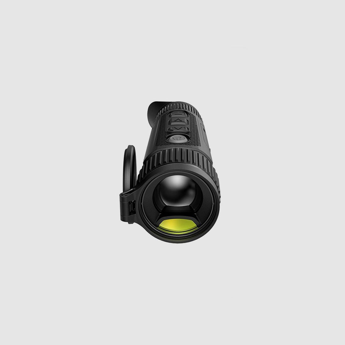 MONOKULAR WÄRMEBILD – NOCPIX – VISTA H35R, Bild 7 von 8