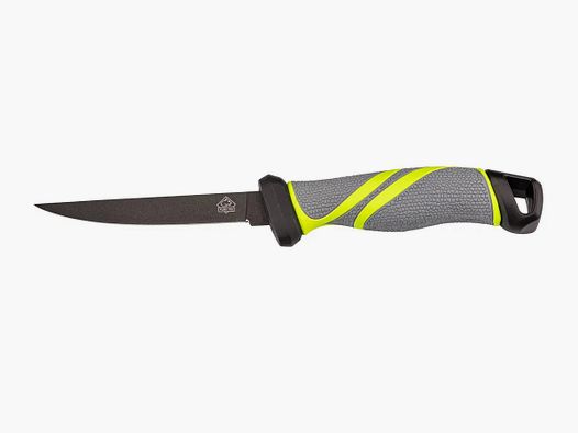 PUMA TEC fileting knife 13 cm