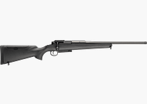 Mauser M25 Extreme Geradezugrepetierbüchse