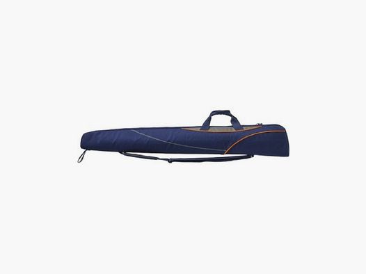 BERETTA FODERO PRO EVO BLAU