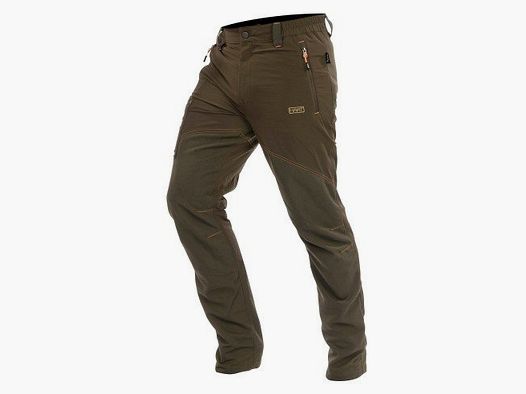 Pantalon HART FLEX-T