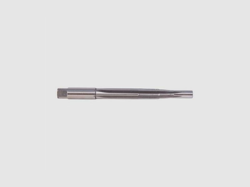 CLYMER PISTOL CHAMBERING REAMERS CLYMER RIMLESS FINISHER STYLE REAMER DO .30 LUGER LUF, zdjęcie 2 z 4