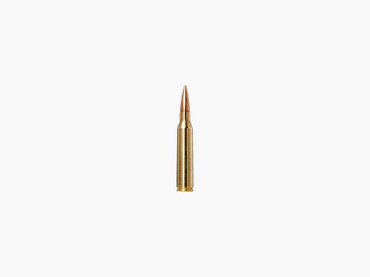 AM.KUL. 338 Lapua Mag NORMA Golden Target 16,2g/250 grs (1op20 szt.)