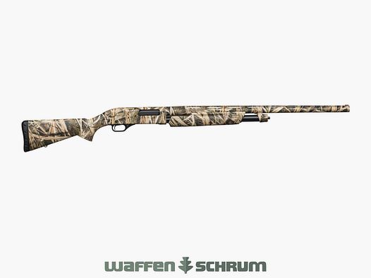 Winchester SXP Waterfowl Inv.+