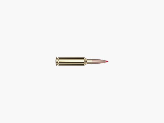 Hornady 6mm Creedmoor 108 gr ELD® Match – 20 Stk.