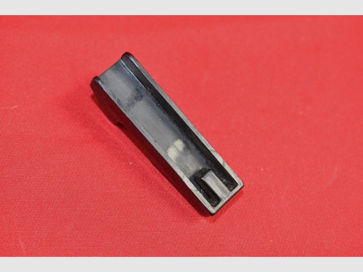 SIG P210 magazine loader, image 2 of 2