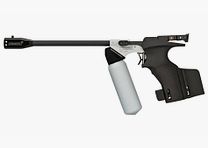 Hammerli AP20