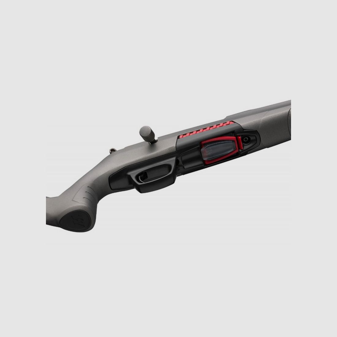 Winchester XPERT Composite 22 LR, Bild 2 von 4