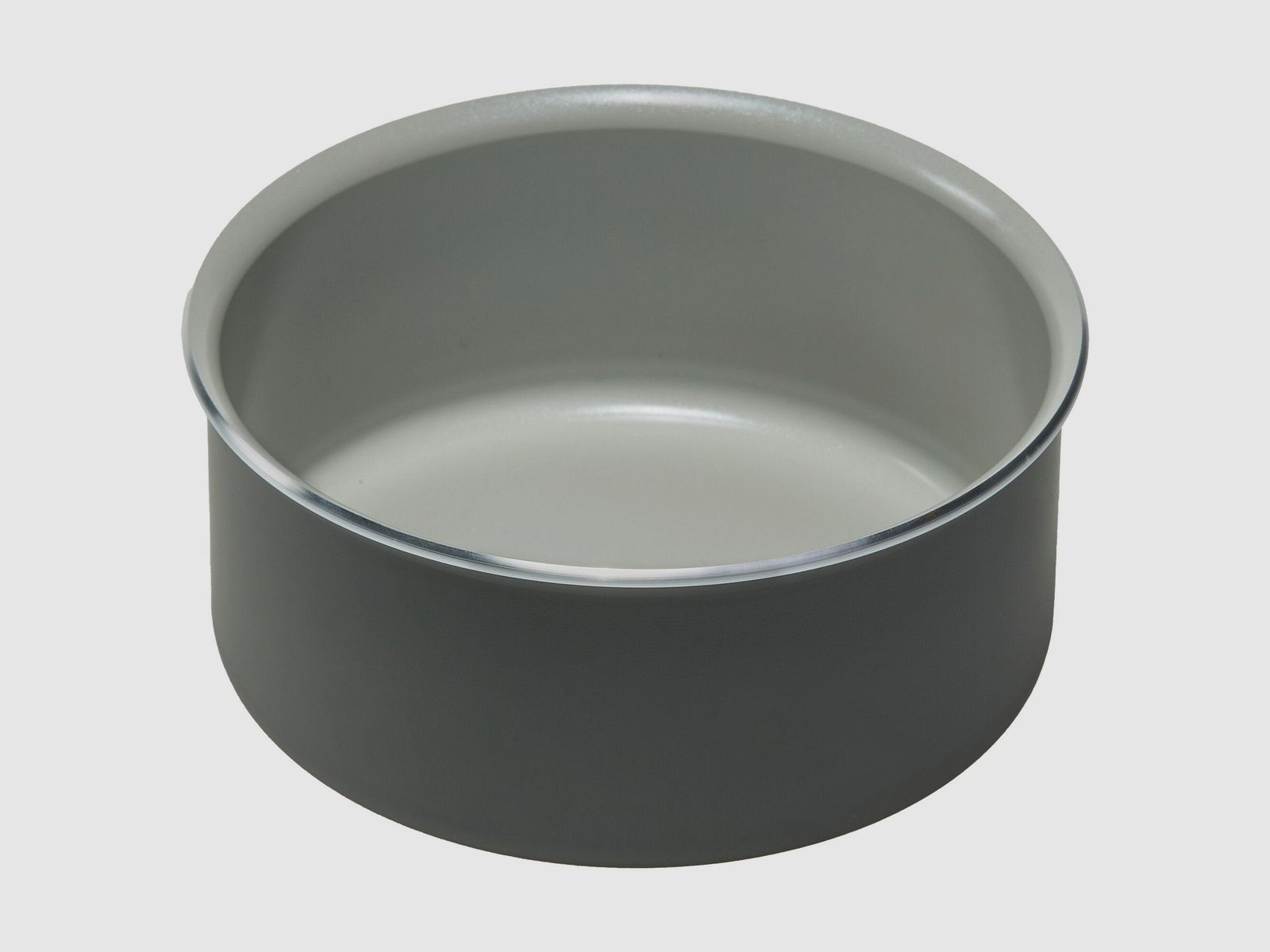Melodia Minispace Cookware Set, image 4 of 6