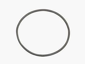 Hornady Lock-N-Load (EZ-Ject) Presse Automatique Ressort Spiralé pour Support de Douille (392363)