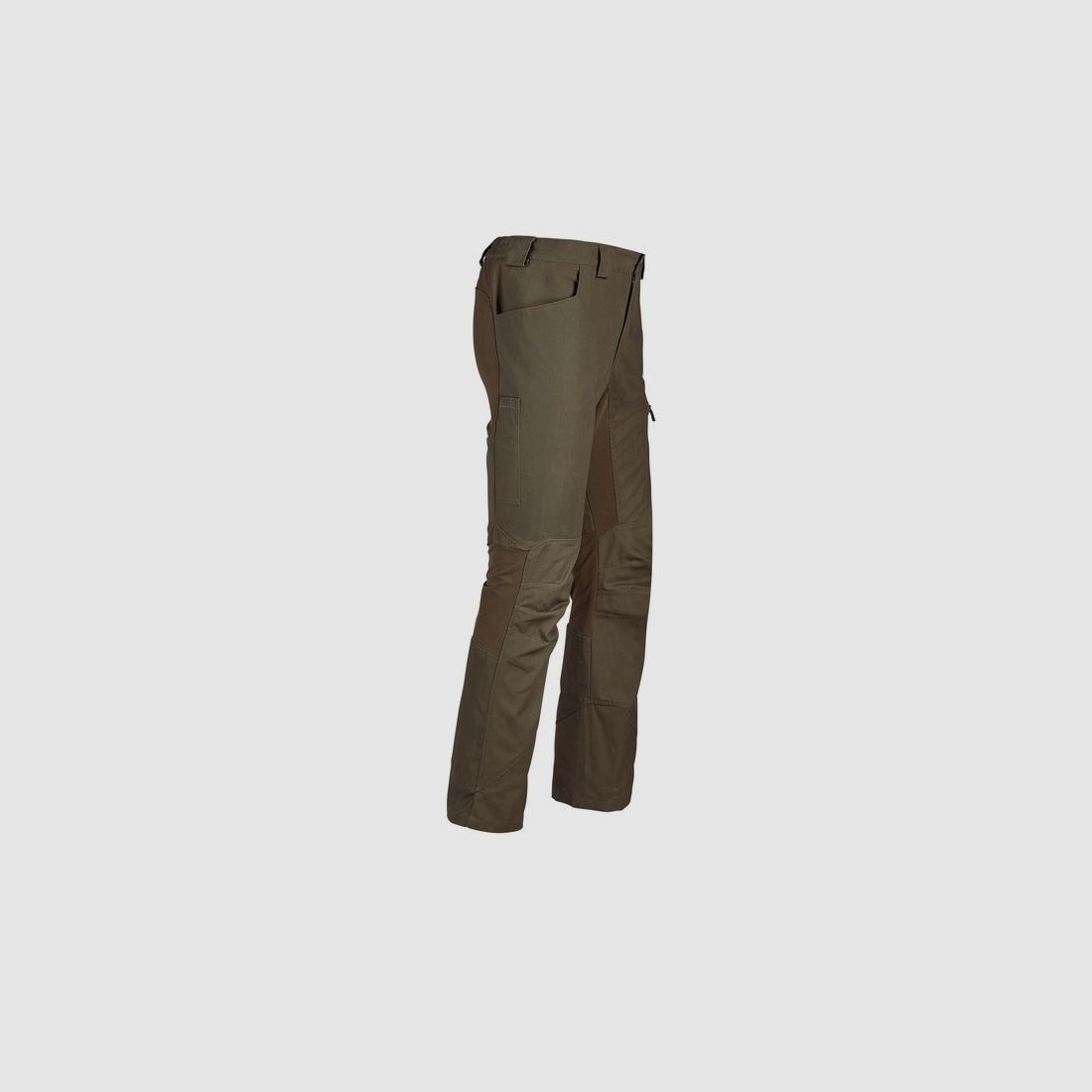 Men’s hunting trousers Hart Fielder-T