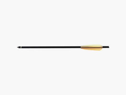 CROSSBOW FEATURES JAG - EK-Archery